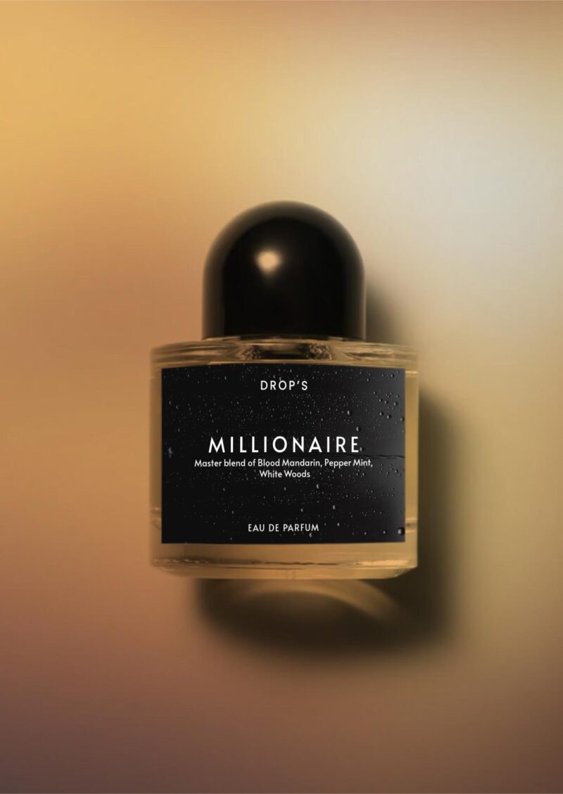 Millionaire | Eau de Parfum