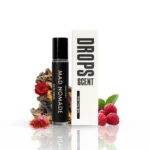 Mad Nomade | 10ML | Eau De Parfum |  Summer Fragrance | Unisex Perfume | Long Lasting Fragrance | Gift Set Unisex