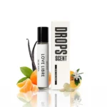 Love Libre | 10ML | Eau De Parfum |  Summer Fragrance | Women Perfume | Long Lasting Fragrance | Gift Set For Women